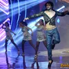 Anoop Singh Thakur