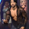Anoop Singh Thakur