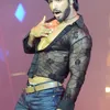 Anoop Singh Thakur