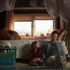 Ant-Man and The Wasp