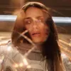 Ant-Man and The Wasp