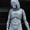 Ant-Man and The Wasp