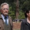 Ant-Man and The Wasp
