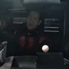 Ant-Man and The Wasp