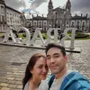 Donna - Darius
