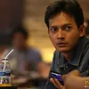 Fedi Nuril