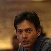Fedi Nuril