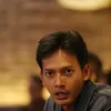 Fedi Nuril