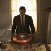 Captain America Brave New World