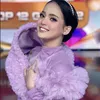 instagram.com/da4_putri03