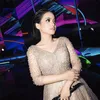 instagram.com/da4_putri03