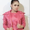 instagram.com/da4_putri03
