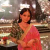 instagram.com/da4_putri03