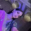 instagram.com/da4_putri03