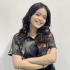 instagram.com/da4_putri03