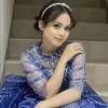 instagram.com/da4_putri03