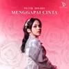 instagram.com/da4_putri03
