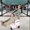 instagram.com/da4_putri03