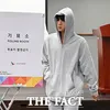 Idol K-Pop Pemilu 2025