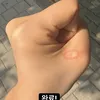 Idol K-Pop Pemilu 2025