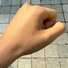 Idol K-Pop Pemilu 2025
