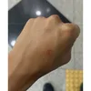 Idol K-Pop Pemilu 2025