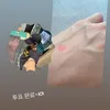 Idol K-Pop Pemilu 2025