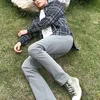 Kim Soo Hyun berpose nyeleneh dan anti jaim