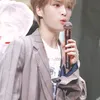 Idol K-Pop Clean Freak
