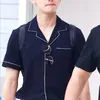 Idol K-Pop Clean Freak