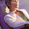 Idol K-Pop Clean Freak