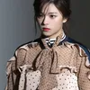 Idol K-Pop Clean Freak