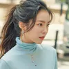 Idol K-Pop Clean Freak