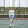 Rini Yulianti Suami Korea Olahraga
