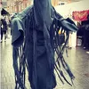 Kostum Halloween Harry Potter