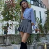 item fashion keren anti mati gaya ala idol K-Pop