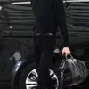 item fashion keren anti mati gaya ala idol K-Pop