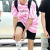 item fashion keren anti mati gaya ala idol K-Pop