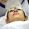 Dewi Sanca