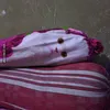 Penglengkapan Tidur, Kreatif, Antimainstream