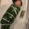 Penglengkapan Tidur, Kreatif, Antimainstream