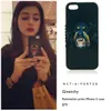Harga Aksesoris Selebriti 