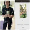 Harga Aksesoris Selebriti 