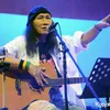 Anto Baret
