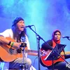 Anto Baret