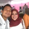 Denny Cagur