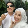 Natasha Rizky