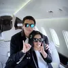 Syahrini 