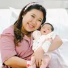 Kiky Saputri