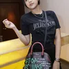 Anya Geraldine - Nina Kozok - TUSUK JELANGKUNG